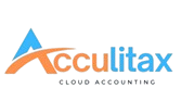 acculitix